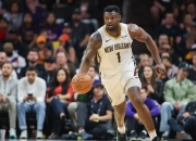 开云下载-关于立陶宛男篮逆转美国男篮，锡安三分雨点燃全场的信息