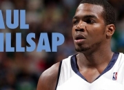 开云体育入口-国王轻取76人，米尔萨普关键制胜