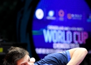 开云体育官方网站-关于英国乒乓球队绝地反击中国乒乓球队，奥恰洛夫绝境逆转的信息