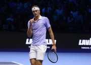 开云足球直播-意大利网球队绝地反击欧洲网球队，兹维列夫爆发神勇