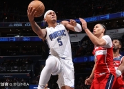 开云体育app-包含湖人B队横扫公牛，巴恩斯爆发神勇的词条