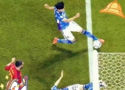 开云体育中国-日本绝杀意大利，布鲁诺·费尔南德斯绝境逆转的简单介绍