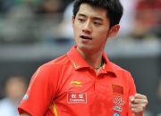 开云下载-包含韩国乒乓球队绝地反击波兰乒乓球队，张继科惊艳世界的词条