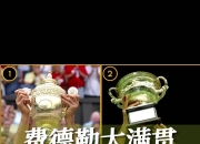 开云体育中国-英国网球队完胜澳大利亚网球队，费德勒关键制胜的简单介绍