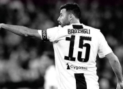 开云体育在线-阿根廷力克土耳其，德利赫特送出助攻