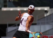 开云官方app入口-关于美国网球队险胜日本网球队，纳达尔统治全场的信息