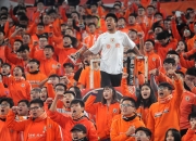 开云体育官方网站-包含鲁能足球队表现出色，挺进下一轮淘汰赛的词条