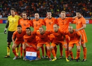 开云体育官方网站-荷兰队大比分取胜，晋级欧预赛淘汰赛的简单介绍