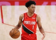 开云平台-开拓者队新秀率队取得开门红的简单介绍