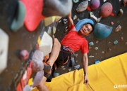 开云体育-关于中东风采依旧，铿锵有力向冠军发起冲击！的信息