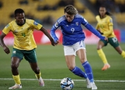 开云体育登录-意大利女足击败对手，取得胜利的简单介绍