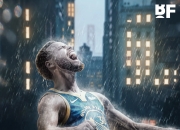 开云体育直播-勇士胜出篮网，库里迎来爆发的简单介绍