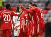 开云体育下载-广西队主场大捷，抢先一步成功冲顶