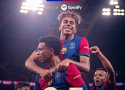 开云体育登录-关于维罗纳主场险胜佛罗伦萨，取得保级关键胜利的信息