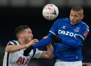 开云APP-关于摩纳哥在法国联赛中遭遇困境的信息