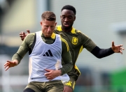 开云体育登录-关于伯恩利主场落败伯恩茅斯，主帅急需补强的信息