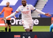 开云APP-关于巴黎新援的技术娴熟令人称道的信息