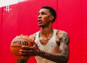 开云体育-曝光！NBA球员私下秘密训练，备战赛季恢复的简单介绍