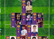 开云体育官方网站-包含皇家社会主场告捷，西甲积分榜位置继续领跑的词条