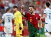 开云体育直播-波黑挑战俄罗斯，搏击欧洲杯资格的简单介绍