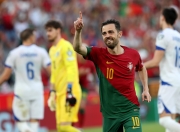 开云体育直播-波黑挑战俄罗斯，搏击欧洲杯资格的简单介绍