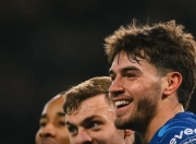 开云体育-国米客胜切尔西，晋级8强的简单介绍