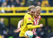 开云体育官方网站-包含主场助威，柏林联合全力以赴的词条