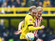 开云体育官方网站-包含主场助威，柏林联合全力以赴的词条