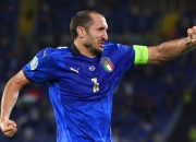 开云官网-瓦拉多利德主场告负，小球再遭反击