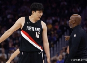 开云体育中国-开拓者主帅公开吐槽球队防守不力的简单介绍