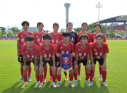 开云官网-柏林女足奋力拼抢，迎接新的挑战的简单介绍