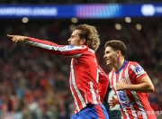 开云足球直播-包含欧预赛：巴拿马队意外冲顶，闯入强心区的词条