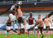 开云体育登录-阿斯顿维拉惜败狼队，三连败积分榜下滑的简单介绍