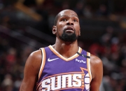 开云官方app入口-爵士全队实力超群，登顶西部夺得总冠军的简单介绍