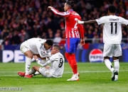 开云体育直播-包含米兰客场大胜皇马，惊险晋级欧冠半决赛的词条