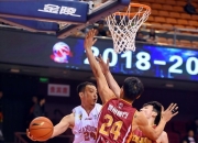 开云体育入口-关于云南男篮全队集体伤退，外援需求加大的信息