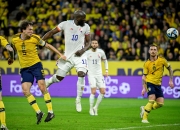 开云体育app-包含荷兰大胜意大利，晋级欧预赛半决赛赛事的词条