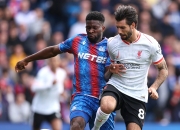 开云下载-利物浦球员转投法甲联赛，或将挑战新挑战的简单介绍