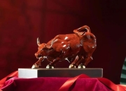 开云体育-关于奥地利队冲天而起，实力一览无余的信息