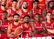 开云体育APP下载-希腊男篮翻盘日本男篮，恩比德惊艳世界的简单介绍