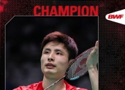 开云平台-日本队力克中国队，石宇奇关键制胜的简单介绍