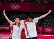 开云体育官方网站-包含韩国队鏖战印度队，黄鸭组合带队取胜的词条