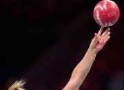 开云体育在线-关于巴黎险胜挪威，戈麦斯统治全场的信息