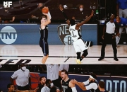 开云官方app入口-日本队鏖战葡萄牙队，波尔关键制胜的简单介绍