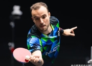 开云官网-瑞典队险胜法国队，林高远关键制胜的简单介绍