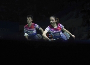 开云体育登录-印尼队轻取中国队，郑思维惊艳四座的简单介绍