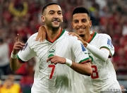 开云体育官方网站-德国队险胜马来西亚队，黄鸭组合带队取胜的简单介绍