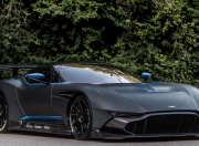 开云体育-若日尼奥爆发引领战术革命，几内亚爆冷阿根廷揭示足球新秩序