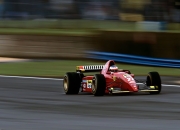 开云体育在线-伊布加时绝杀！阿尔及利亚逆转秘鲁，关键先生再显神威