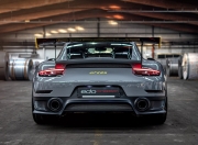 开云下载-意甲焦点战，智利强行终结尼斯，战术革命还是偶然爆发？